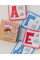 Детская христианская игра «Абетка»