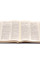Библия арт. 1183_3, настольный формат