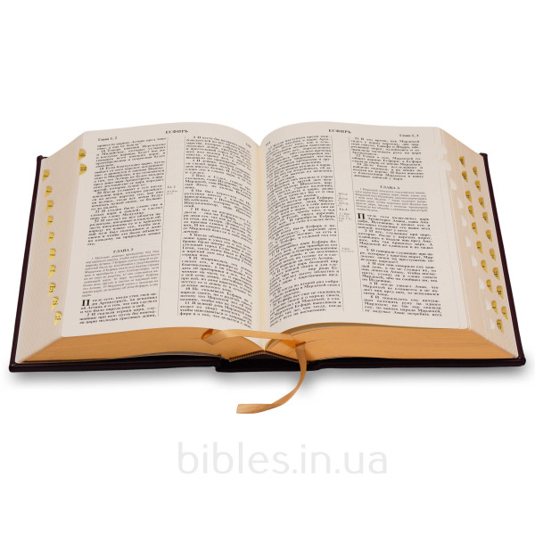 Библия арт. 11844_2