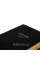 Біблія арт. 11843_2 ( з футляром)