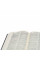 Біблія у сучасному перекладі, 77 книг арт. 10731_4
