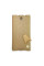 Декоративная табличка «Правила дому - любити одне одного»