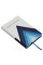 Духовное лидерство. Принципы роста для каждого христианина (на украинском языке)