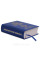 Молитовник. Прийдіте поклонімся (на украинском языке)