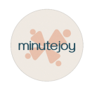 Видавництво "minutejoy"