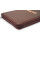 Библия, современный пер., бордо, натуральная кожа безона, застежка, индексы, золотой обрез, 17х24 см