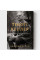 Тімоті Келлер (книга на украинском языке)