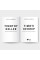 Тімоті Келлер (книга на украинском языке)