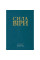 Сила Веры (книга на украинском языке)