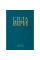 Сила Веры (книга на украинском языке)