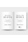Уявіть собі Небеса (книга на украинском языке)
